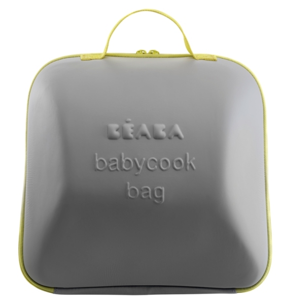Beaba Babycook Bag